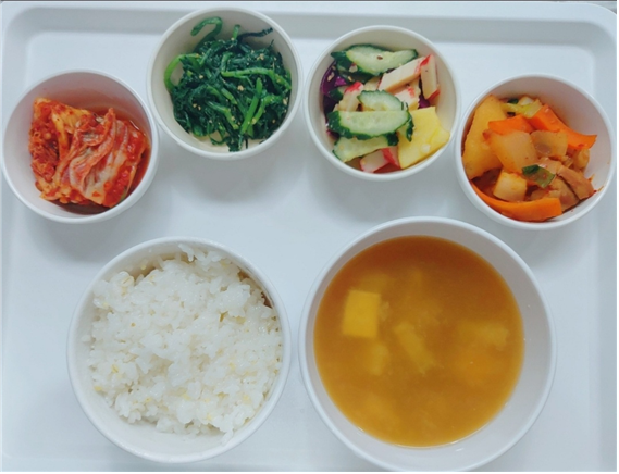 6189322ee9ded7c70b73d7e9d3980593_1641542