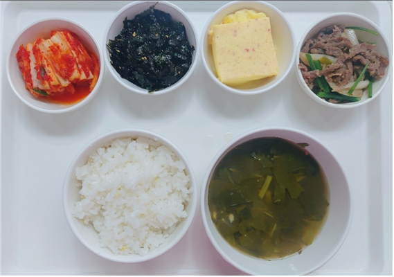 6189322ee9ded7c70b73d7e9d3980593_1641542