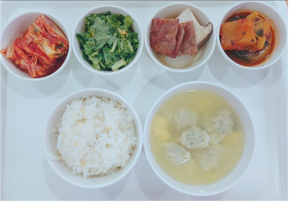 6189322ee9ded7c70b73d7e9d3980593_1641543