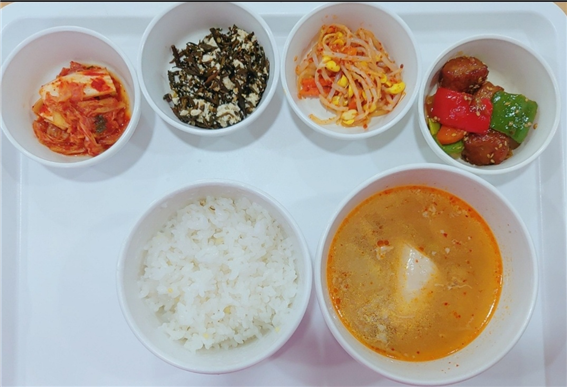 6189322ee9ded7c70b73d7e9d3980593_1641543