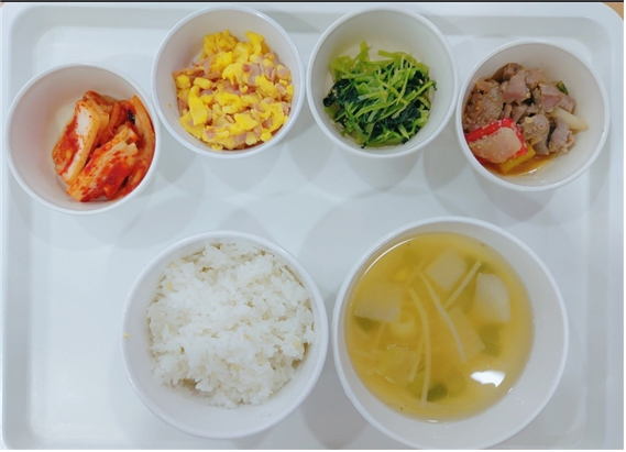 6189322ee9ded7c70b73d7e9d3980593_1641543