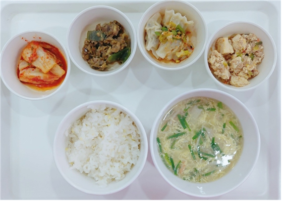 6189322ee9ded7c70b73d7e9d3980593_1641543