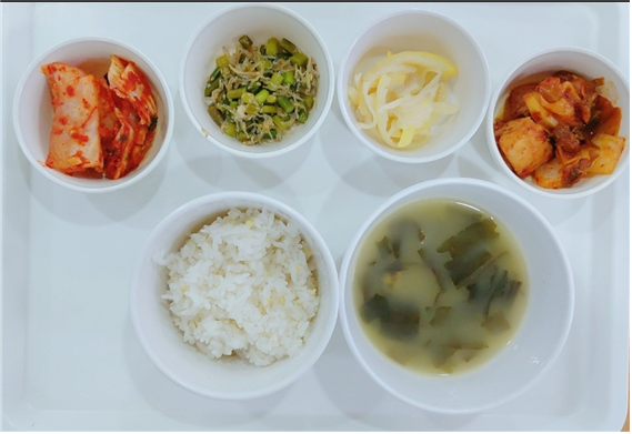 6189322ee9ded7c70b73d7e9d3980593_1641543