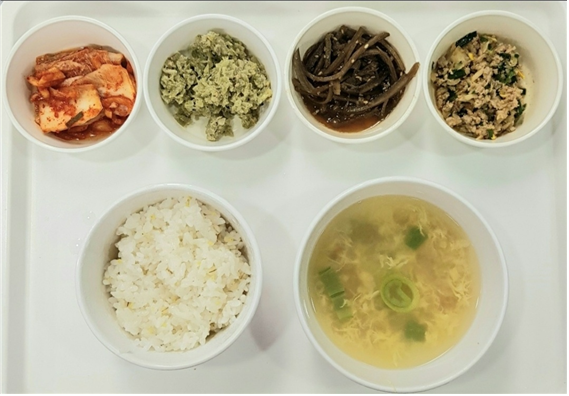 6189322ee9ded7c70b73d7e9d3980593_1641543