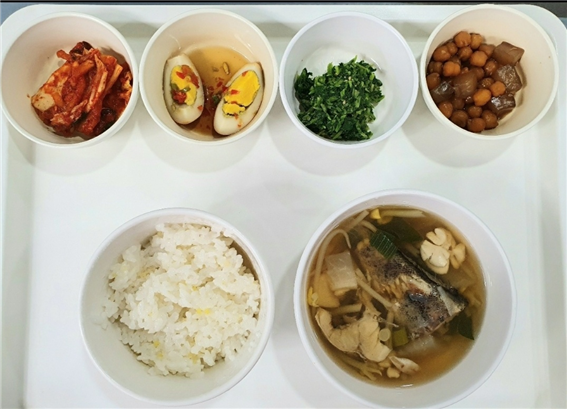 6189322ee9ded7c70b73d7e9d3980593_1641543