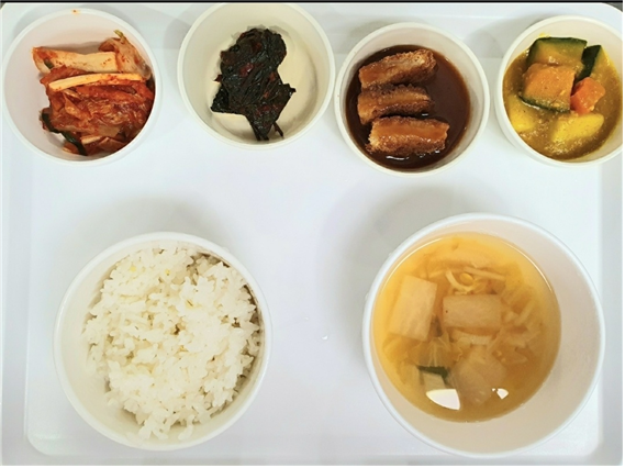 6189322ee9ded7c70b73d7e9d3980593_1641543