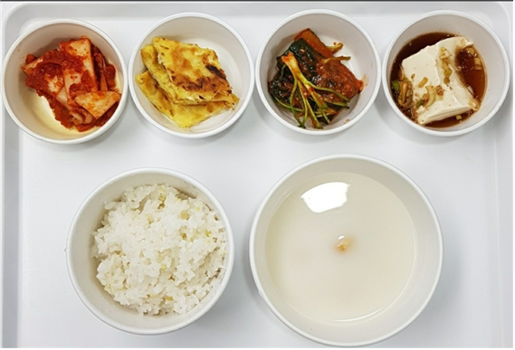 6189322ee9ded7c70b73d7e9d3980593_1641543