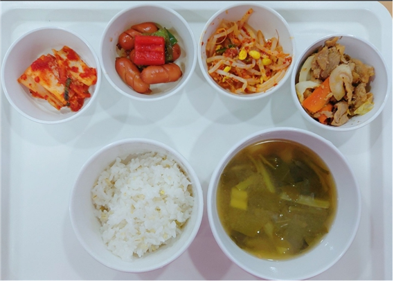 6189322ee9ded7c70b73d7e9d3980593_1641543