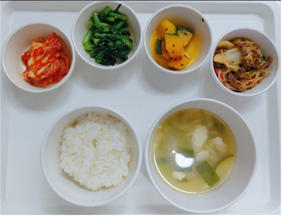 6189322ee9ded7c70b73d7e9d3980593_1641543