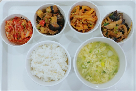 6189322ee9ded7c70b73d7e9d3980593_1641543