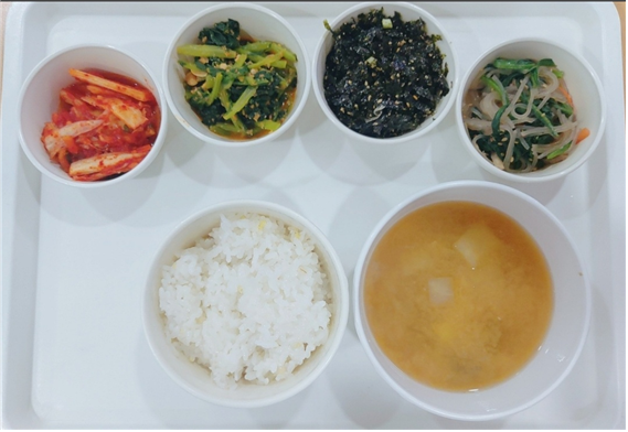 6189322ee9ded7c70b73d7e9d3980593_1641544