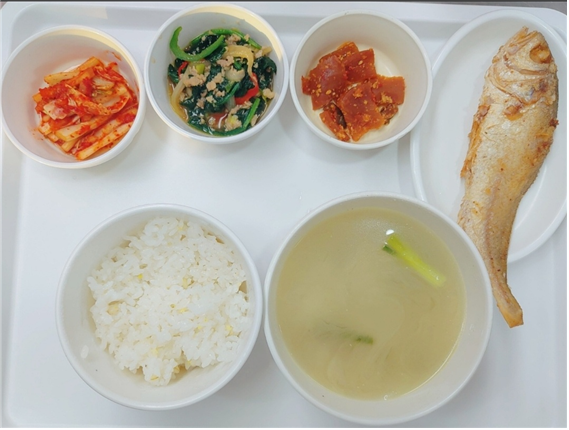 6189322ee9ded7c70b73d7e9d3980593_1641544