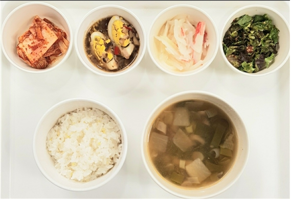 6189322ee9ded7c70b73d7e9d3980593_1641544