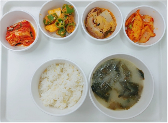 6189322ee9ded7c70b73d7e9d3980593_1641544