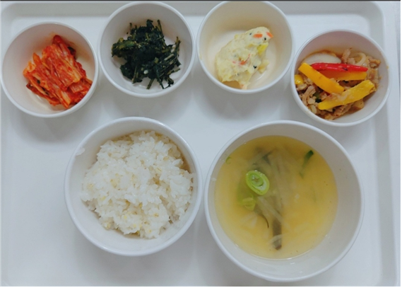 6189322ee9ded7c70b73d7e9d3980593_1641544