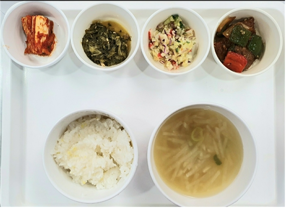 6189322ee9ded7c70b73d7e9d3980593_1641544