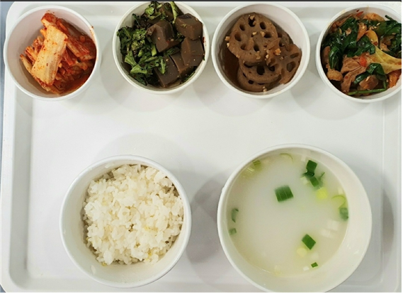 6189322ee9ded7c70b73d7e9d3980593_1641544