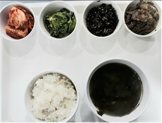 6189322ee9ded7c70b73d7e9d3980593_1641544