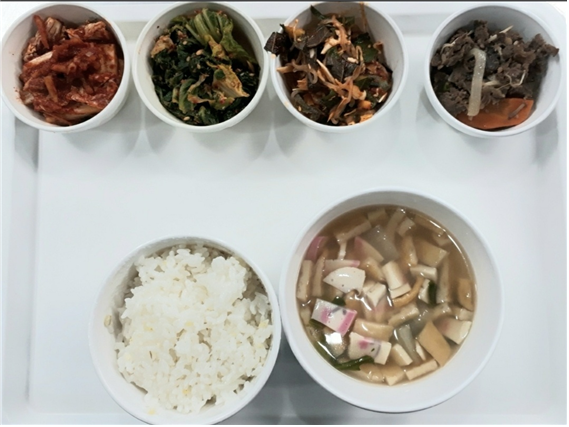 6189322ee9ded7c70b73d7e9d3980593_1641544