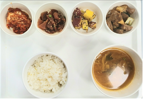 6189322ee9ded7c70b73d7e9d3980593_1641544