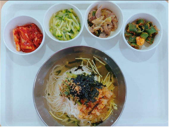 6189322ee9ded7c70b73d7e9d3980593_1641544