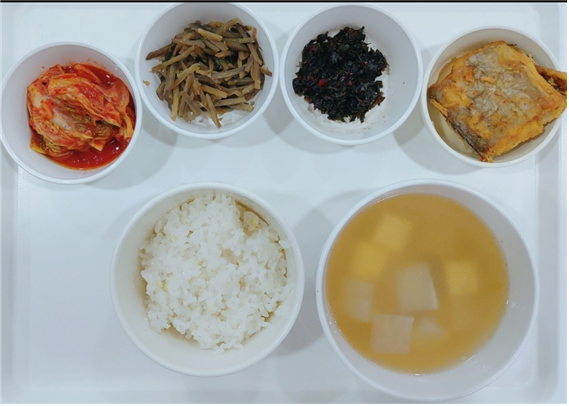 6189322ee9ded7c70b73d7e9d3980593_1641544