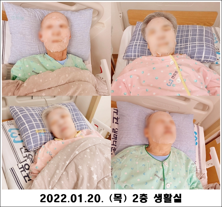 850facd9c00600345a4f1cd8e672dfcc_1643076