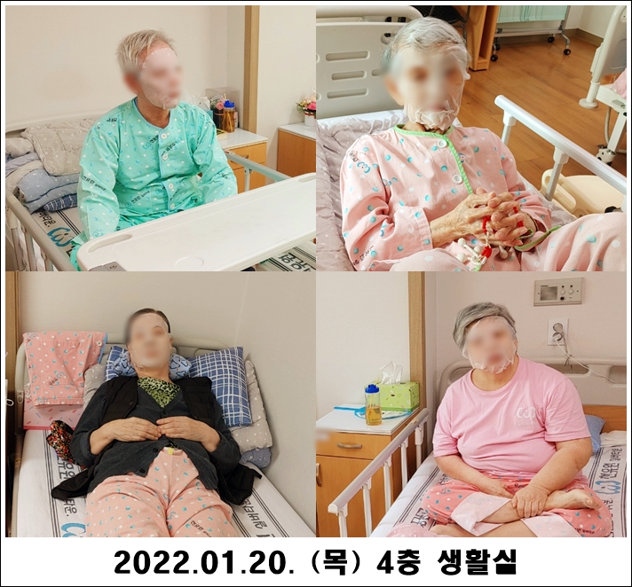 850facd9c00600345a4f1cd8e672dfcc_1643076