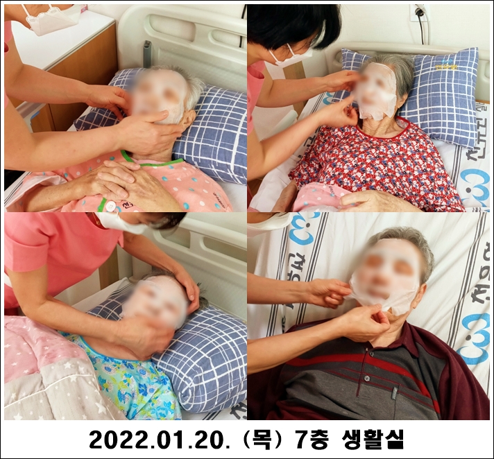 850facd9c00600345a4f1cd8e672dfcc_1643076