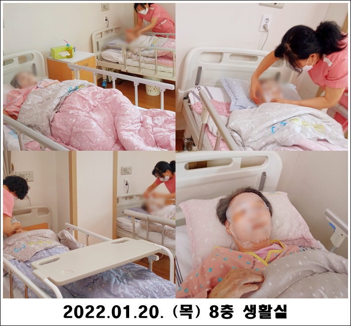 850facd9c00600345a4f1cd8e672dfcc_1643076