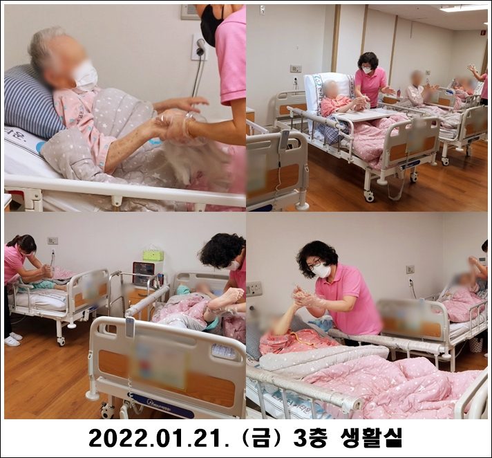 850facd9c00600345a4f1cd8e672dfcc_1643078