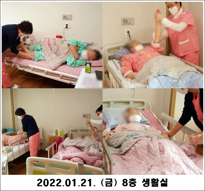 850facd9c00600345a4f1cd8e672dfcc_1643078