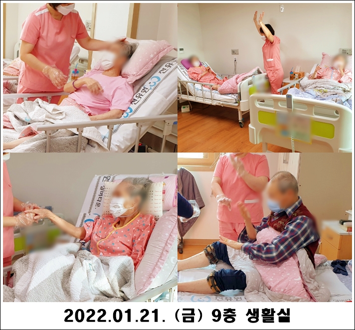 850facd9c00600345a4f1cd8e672dfcc_1643078