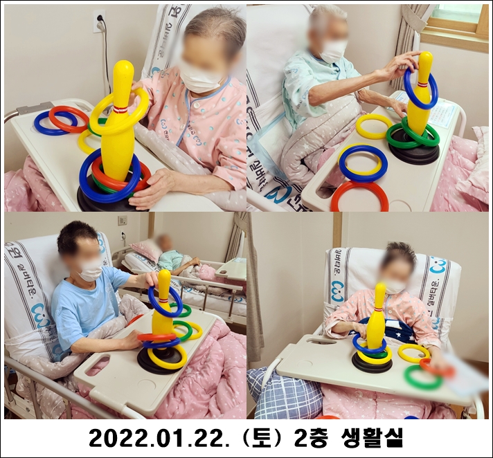 850facd9c00600345a4f1cd8e672dfcc_1643081