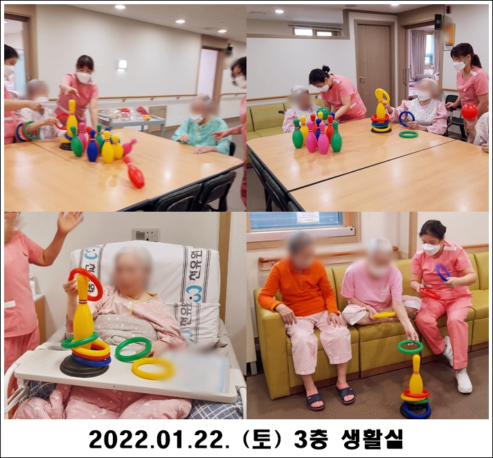 850facd9c00600345a4f1cd8e672dfcc_1643081