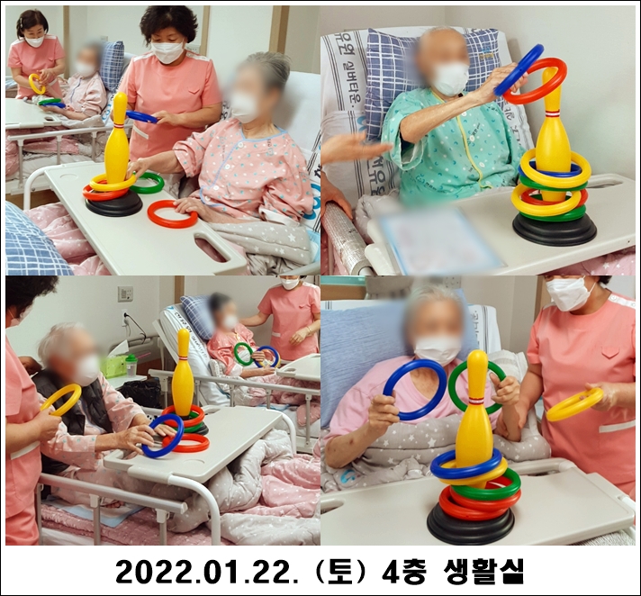 850facd9c00600345a4f1cd8e672dfcc_1643081