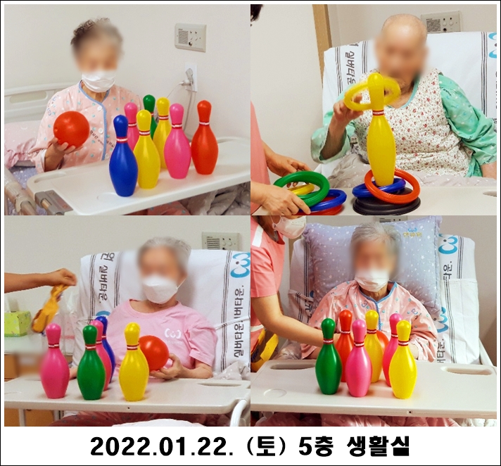 850facd9c00600345a4f1cd8e672dfcc_1643081