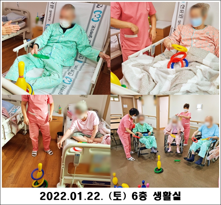 850facd9c00600345a4f1cd8e672dfcc_1643081