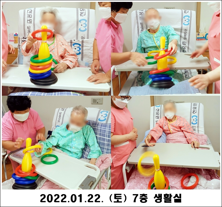 850facd9c00600345a4f1cd8e672dfcc_1643081