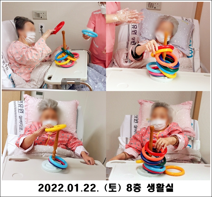 850facd9c00600345a4f1cd8e672dfcc_1643081