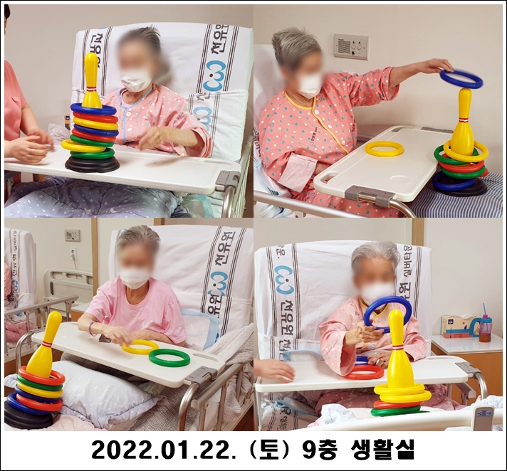 850facd9c00600345a4f1cd8e672dfcc_1643081