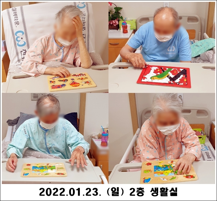 850facd9c00600345a4f1cd8e672dfcc_1643081