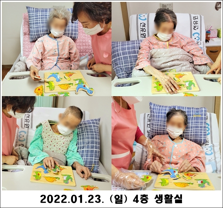 850facd9c00600345a4f1cd8e672dfcc_1643081