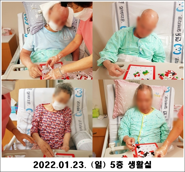 850facd9c00600345a4f1cd8e672dfcc_1643081