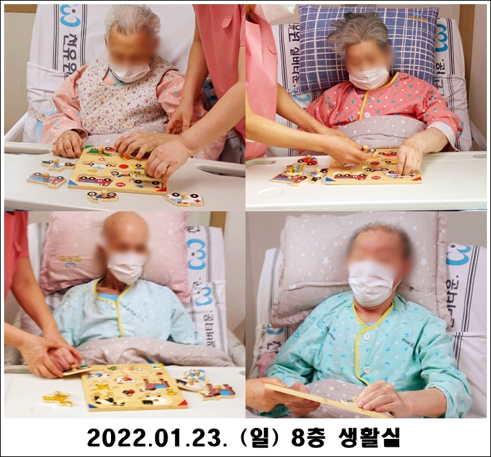 850facd9c00600345a4f1cd8e672dfcc_1643081