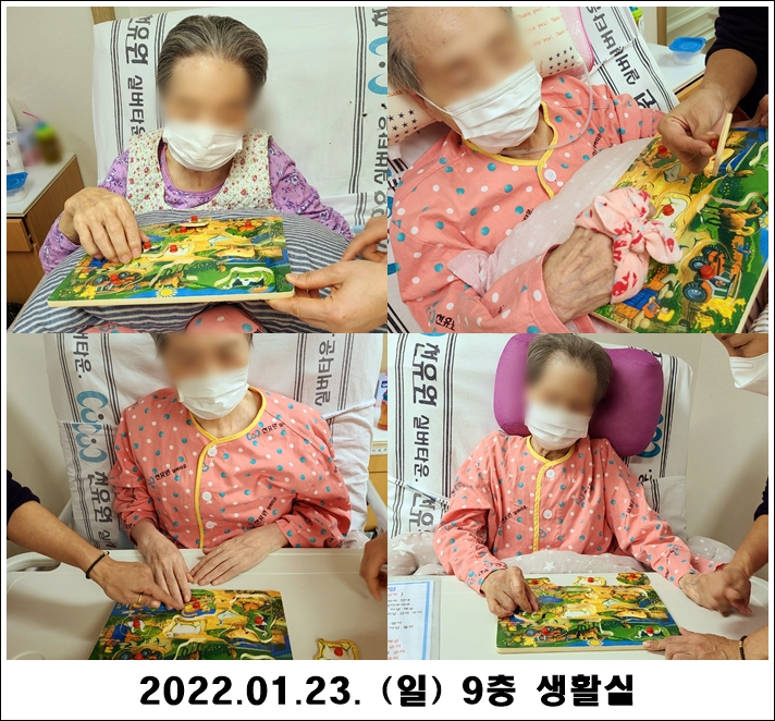 850facd9c00600345a4f1cd8e672dfcc_1643081