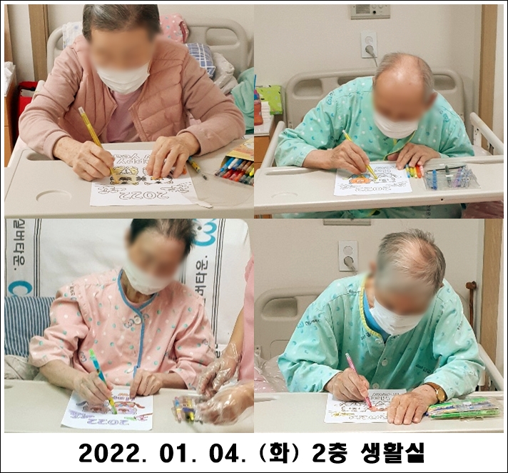 8bb0c14dd487e06cd42c80560ffd6db3_1641352