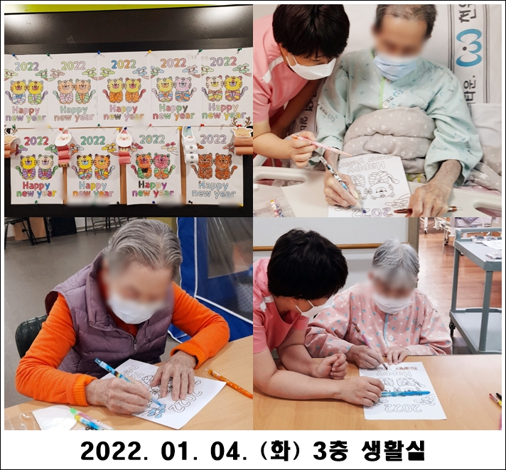 8bb0c14dd487e06cd42c80560ffd6db3_1641352