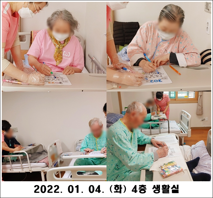 8bb0c14dd487e06cd42c80560ffd6db3_1641352