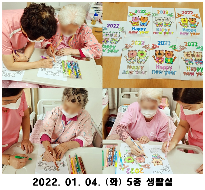 8bb0c14dd487e06cd42c80560ffd6db3_1641352